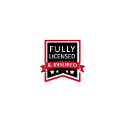 fuel-licensed.png