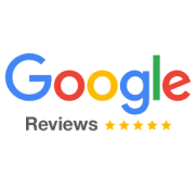 google-reviews-logo.png