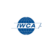 iwca-logo.png