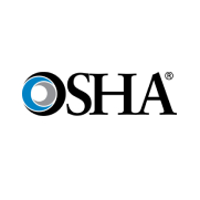 osha-logo.png