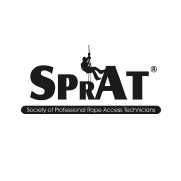 sprat-logo.png